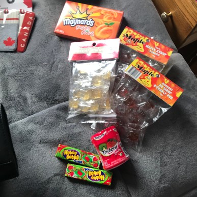 Photo 2019-05-06, 2 37 44 PM