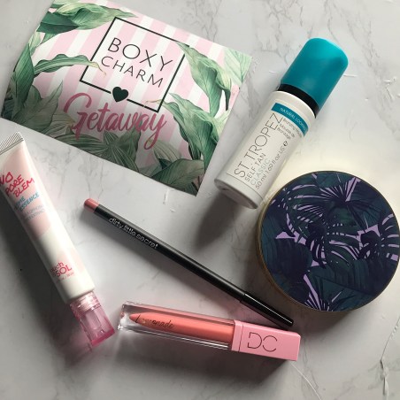 Photo 2019-06-20, 3 42 34 PM