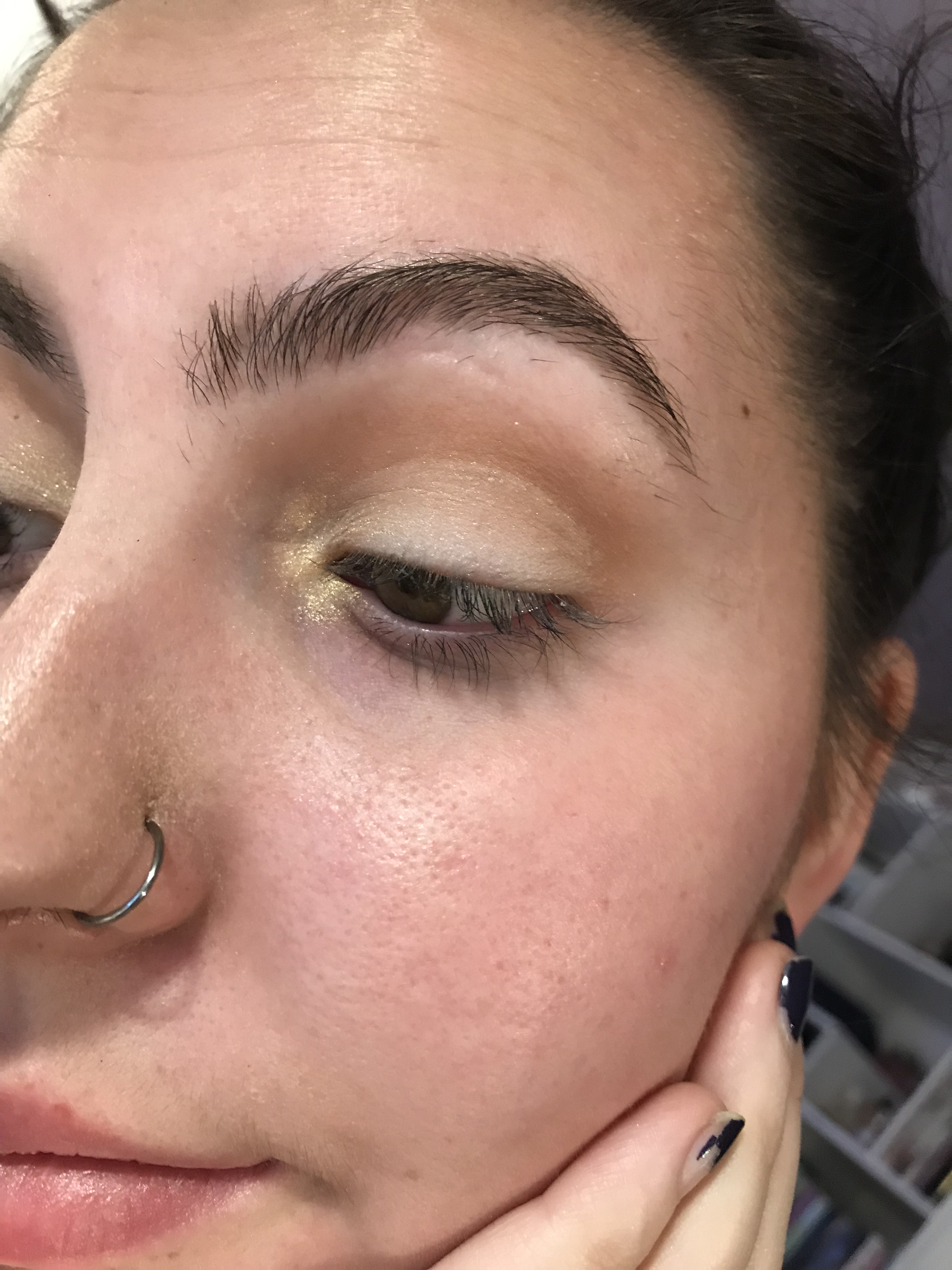 Photo 2019-12-05, 11 07 59 PM