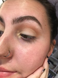 Photo 2019-12-05, 11 07 59 PM