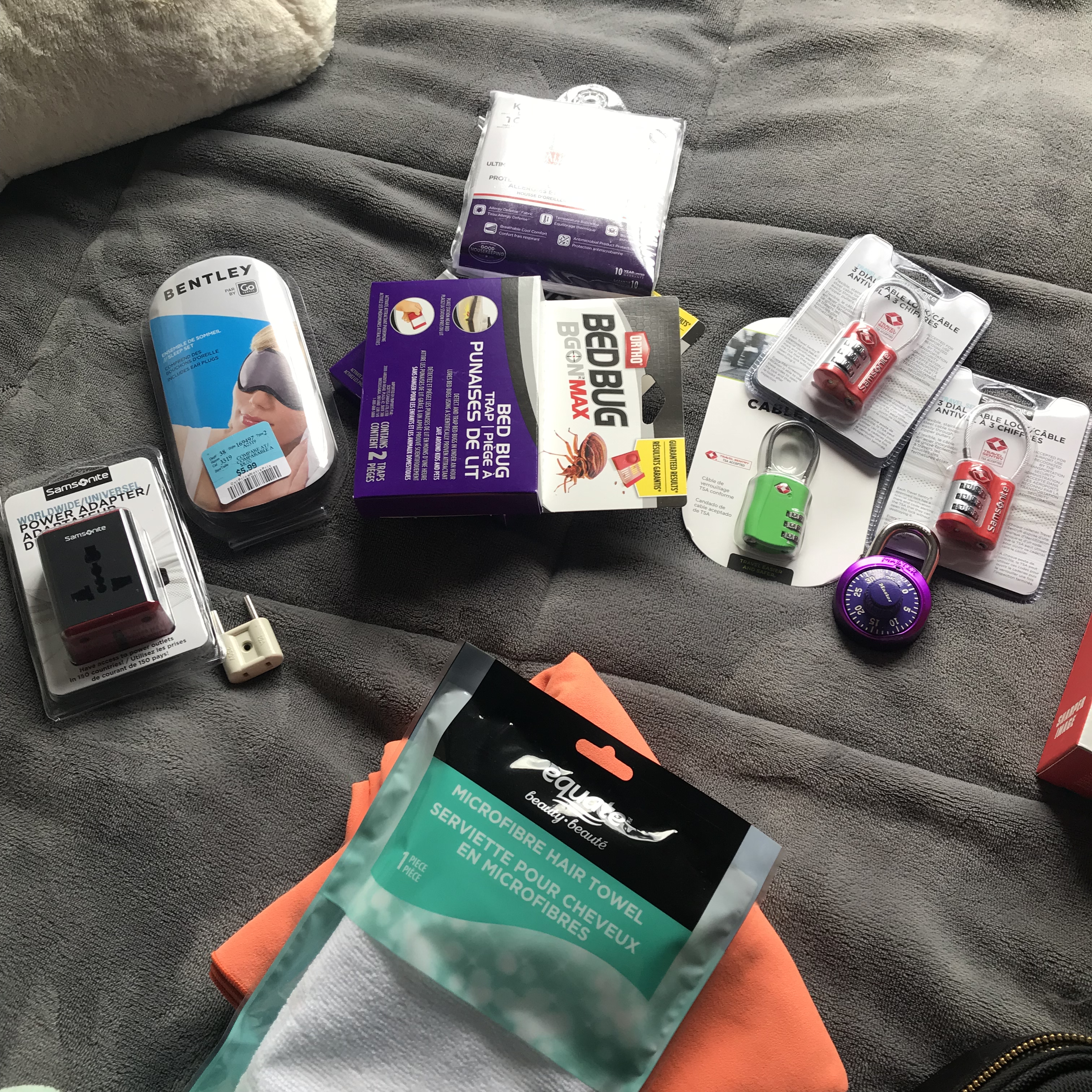 Photo 2019-05-06, 2 37 34 PM