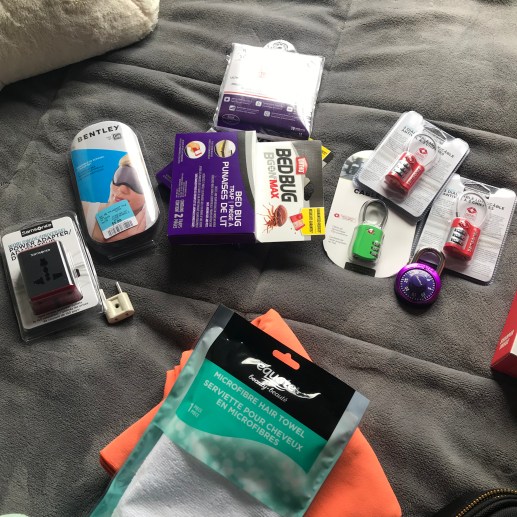 Photo 2019-05-06, 2 37 34 PM