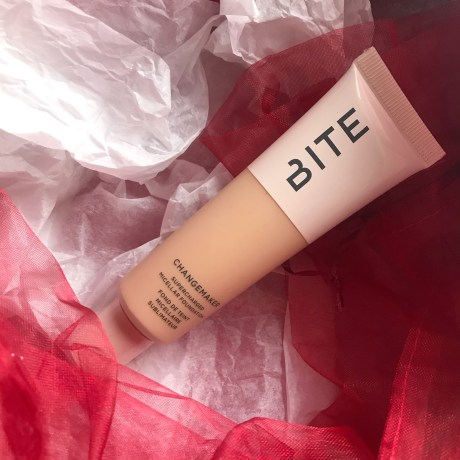 Photo 2020-02-11, 2 10 20 PM