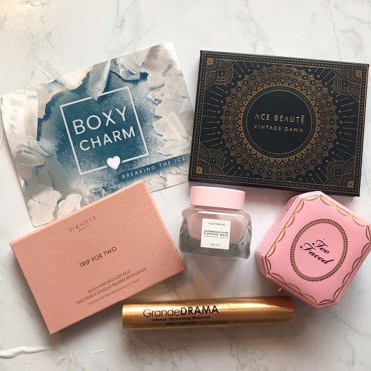 Photo 2020-01-31, 1 47 02 PM