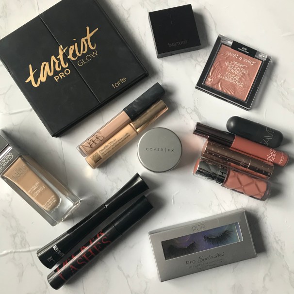 Photo 2018-12-15, 12 20 22 PM