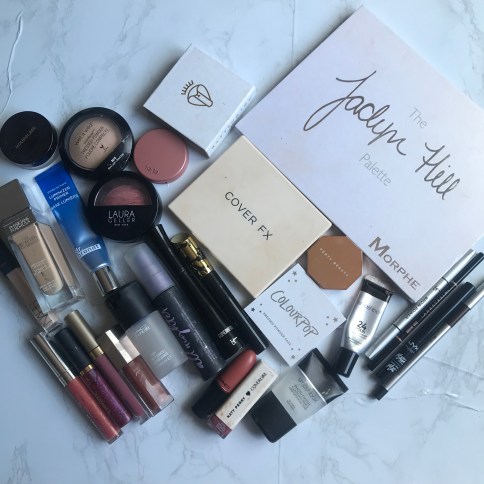 Photo 2019-06-14, 2 18 48 PM