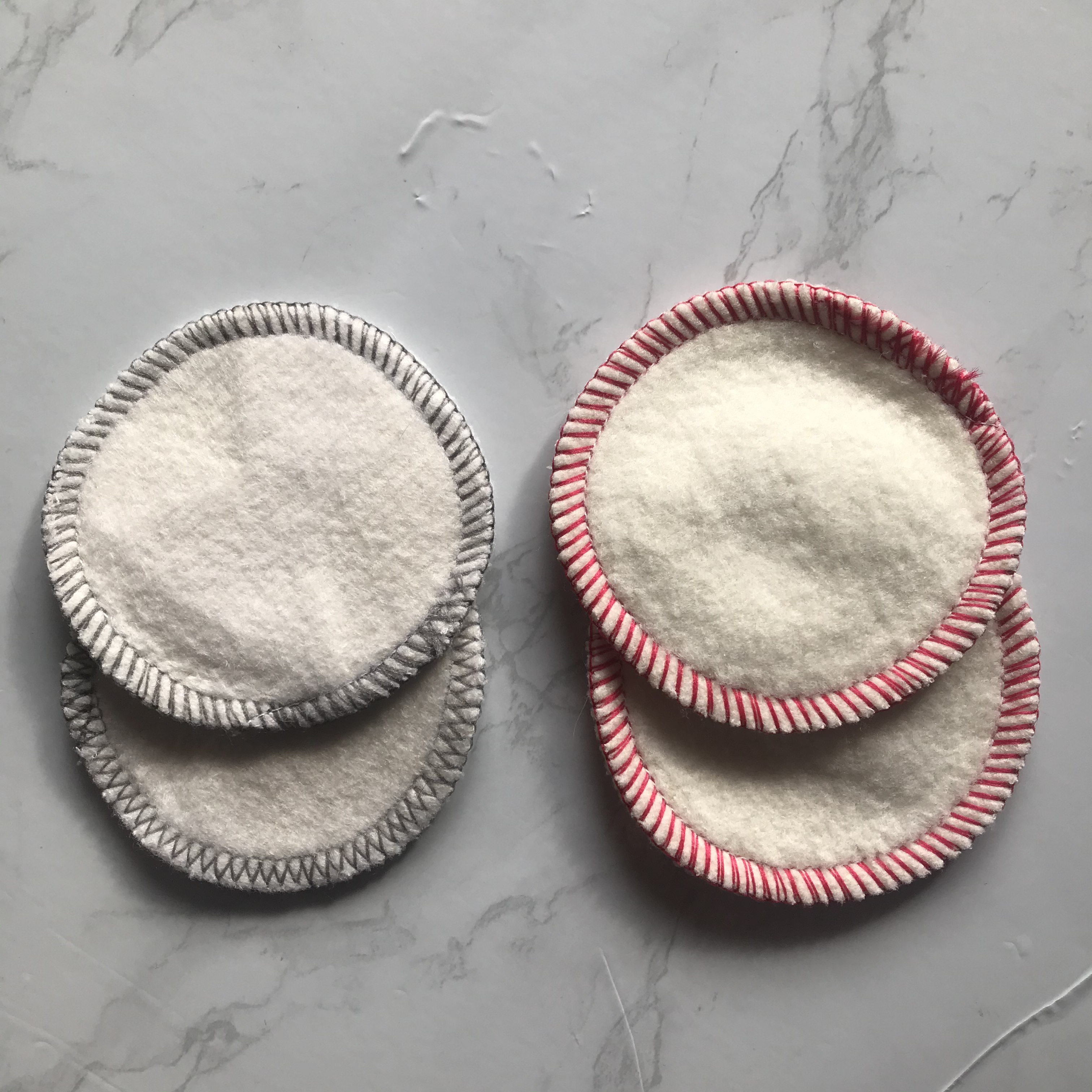 Photo 2020-02-19, 10 48 17 AM