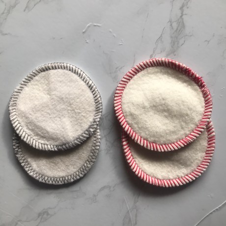 Photo 2020-02-19, 10 48 17 AM