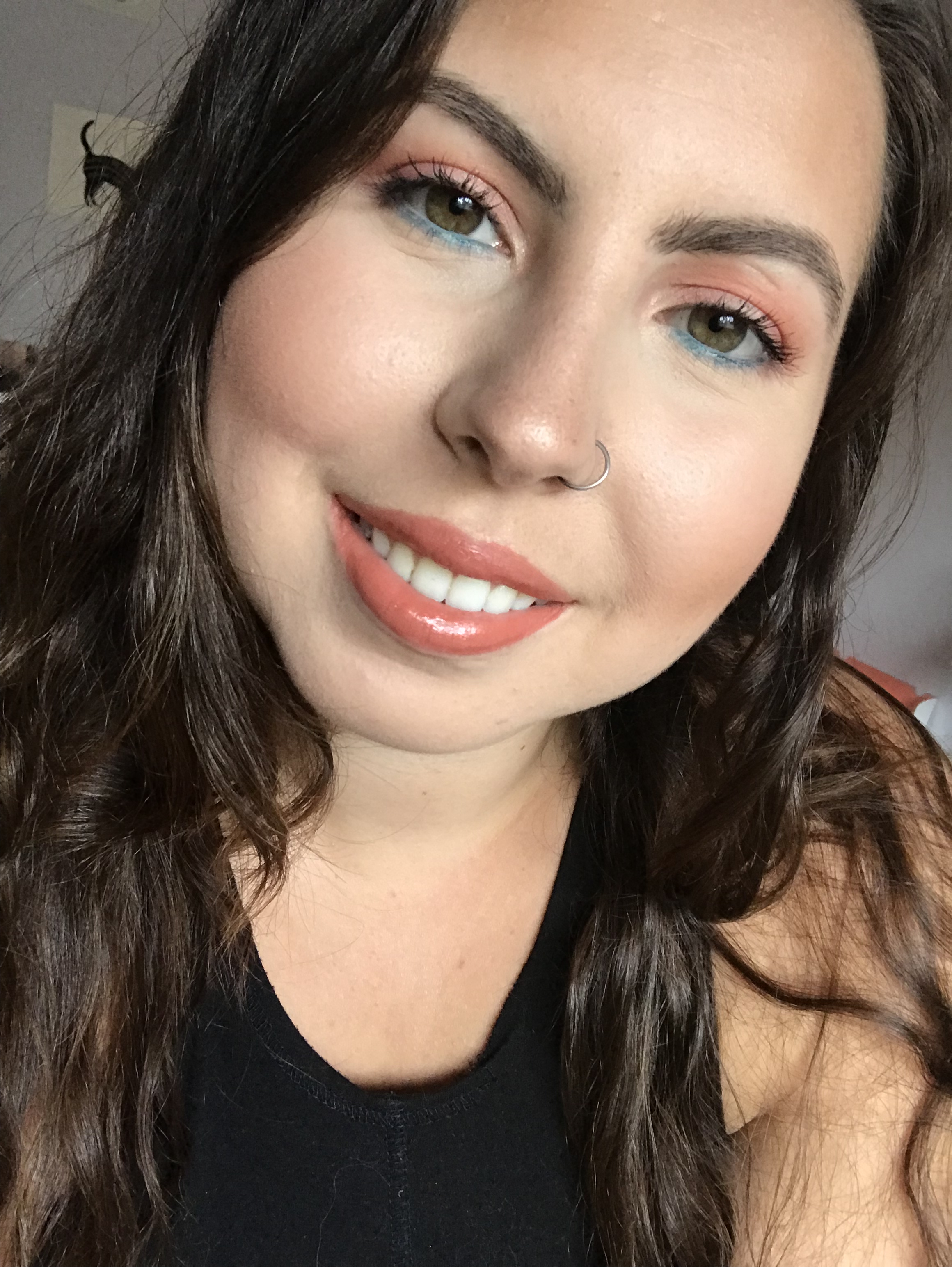 Photo 2019-08-07, 6 24 46 PM