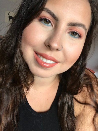 Photo 2019-08-07, 6 24 46 PM