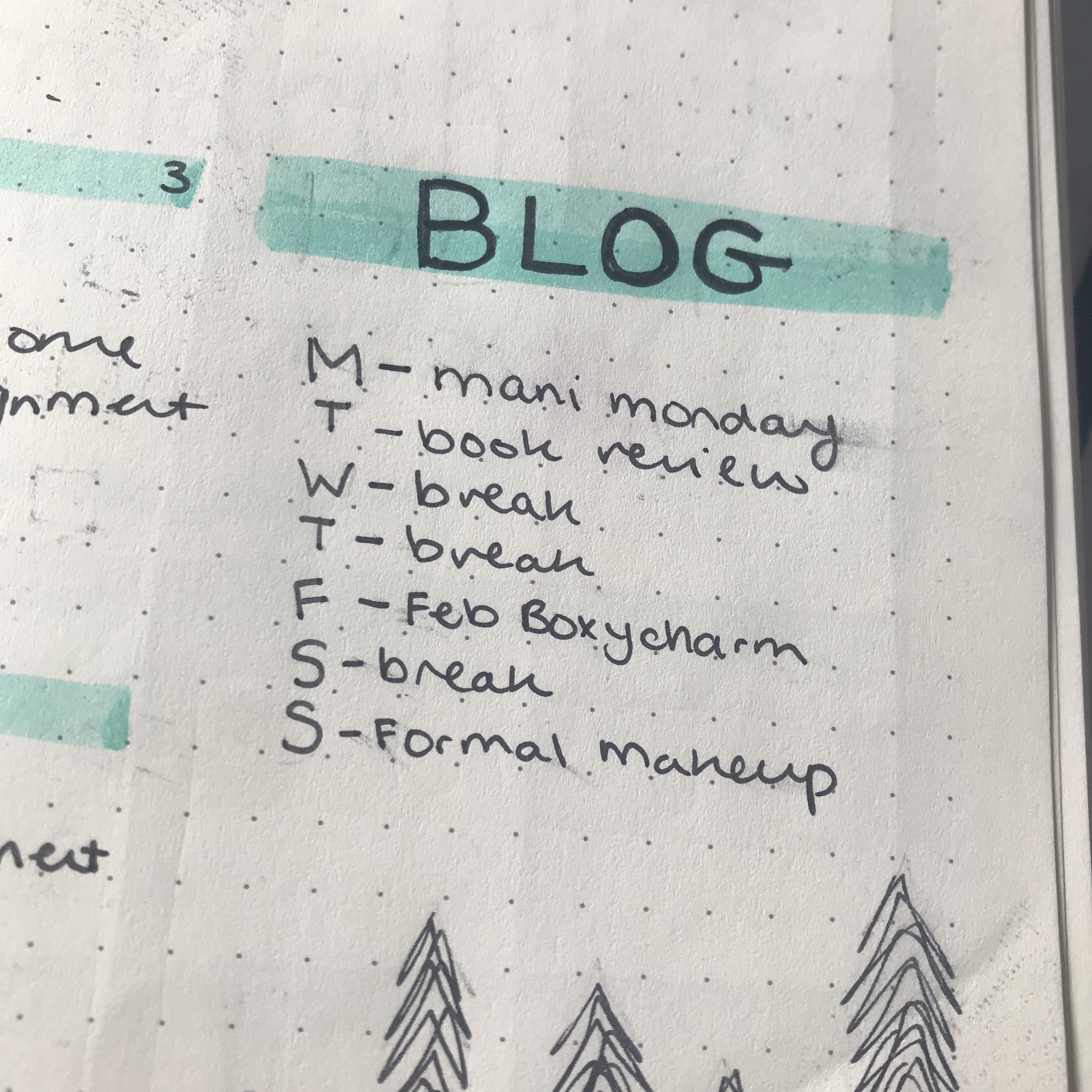 Photo 2019-04-10, 1 30 04 PM