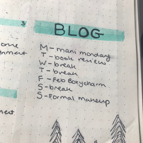 Photo 2019-04-10, 1 30 04 PM