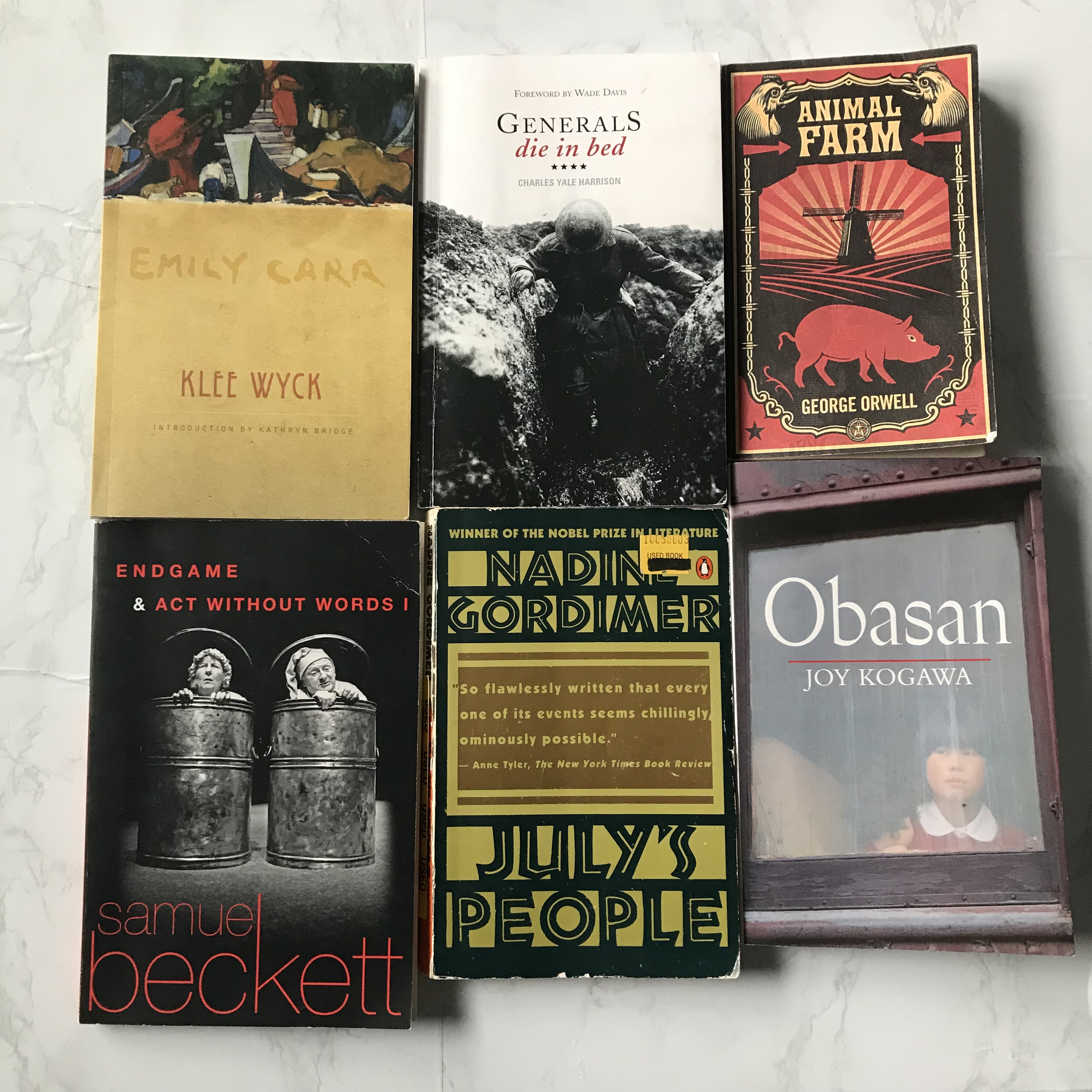 Photo 2018-12-15, 12 36 49 PM