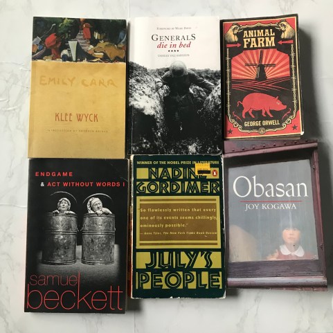 Photo 2018-12-15, 12 36 49 PM