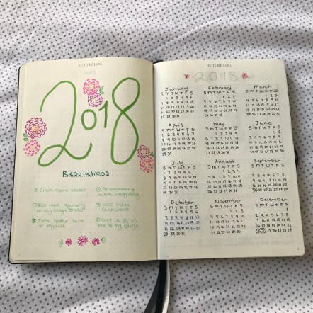 Photo 2018-01-28, 3 25 54 PM