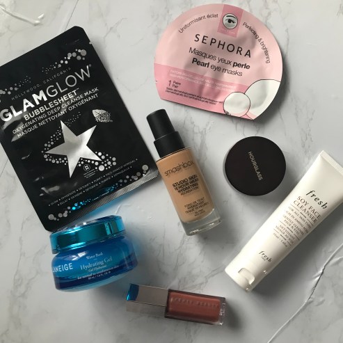 Photo 2019-02-03, 3 34 51 PM