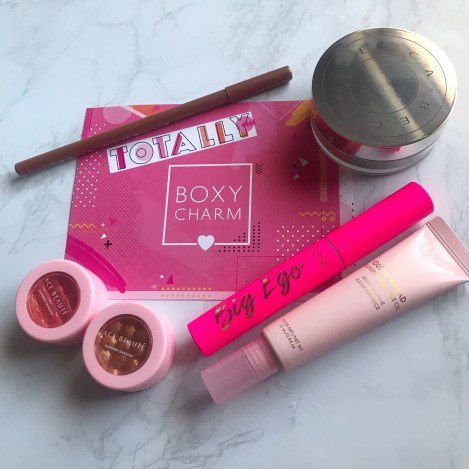 Photo 2019-08-30, 2 41 16 PM