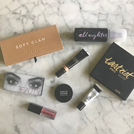 Photo 2018-05-17, 2 12 40 PM