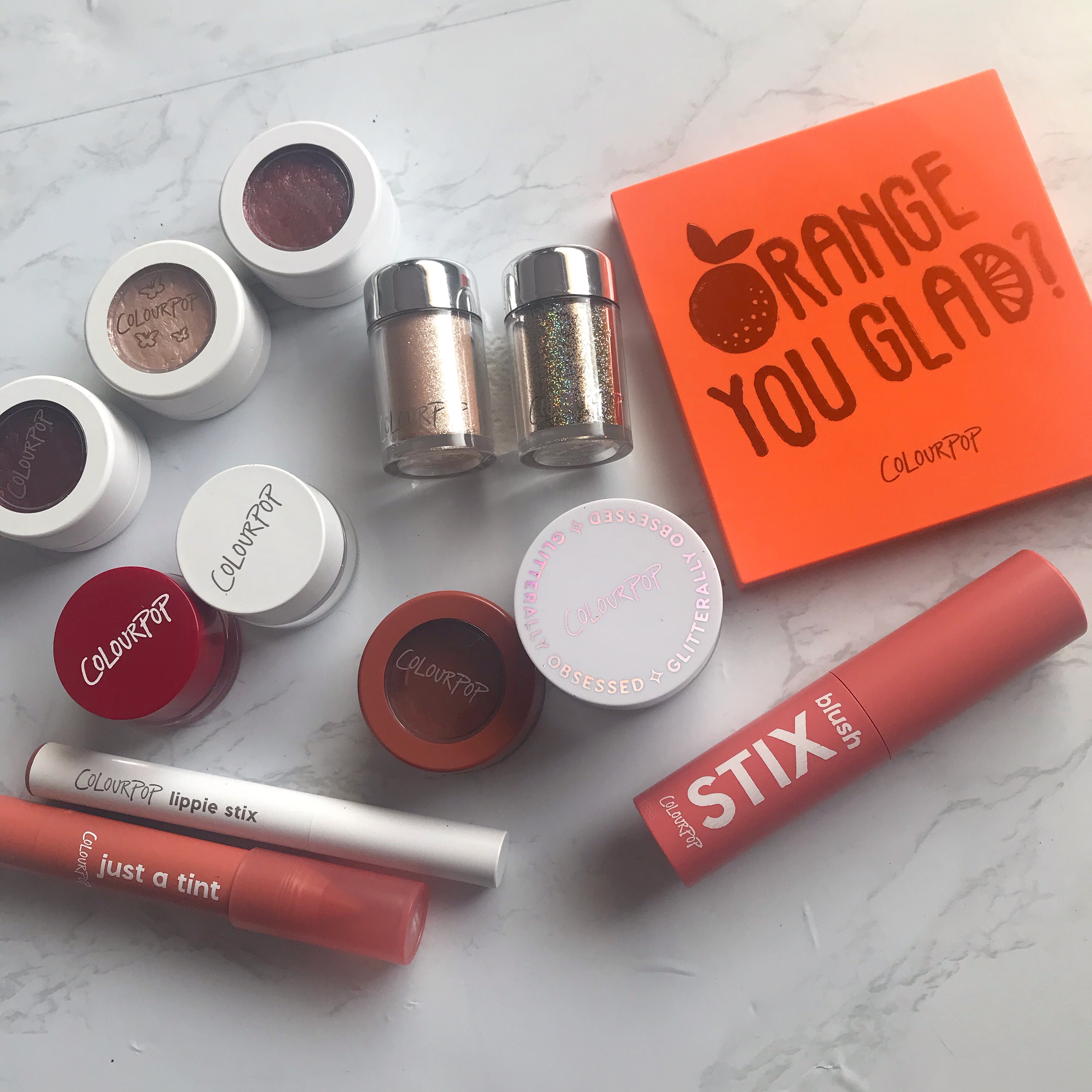 Photo 2019-08-13, 12 54 27 PM