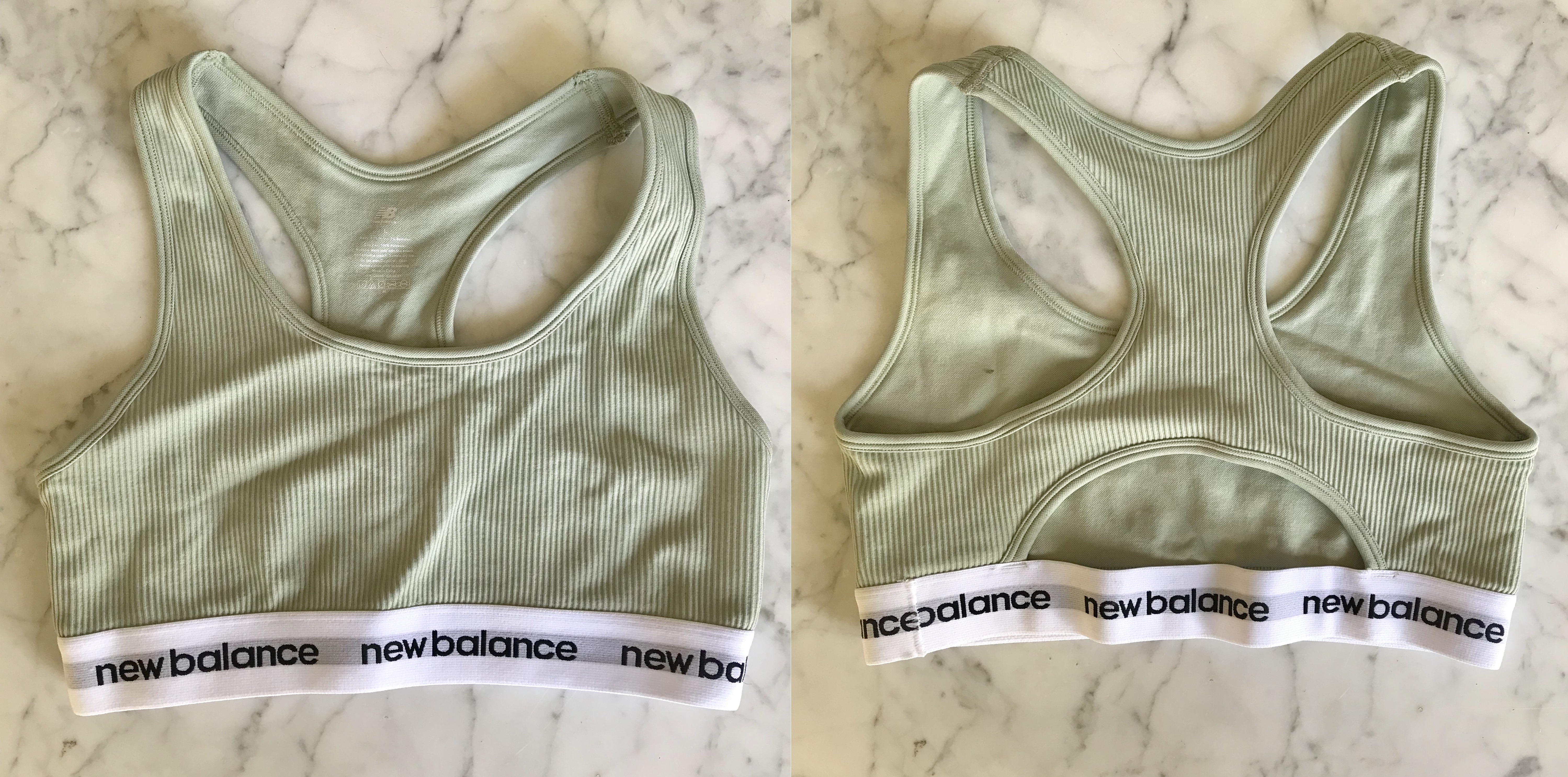 Photo 2018-05-08, 6 12 47 PM