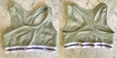 Photo 2018-05-08, 6 12 47 PM