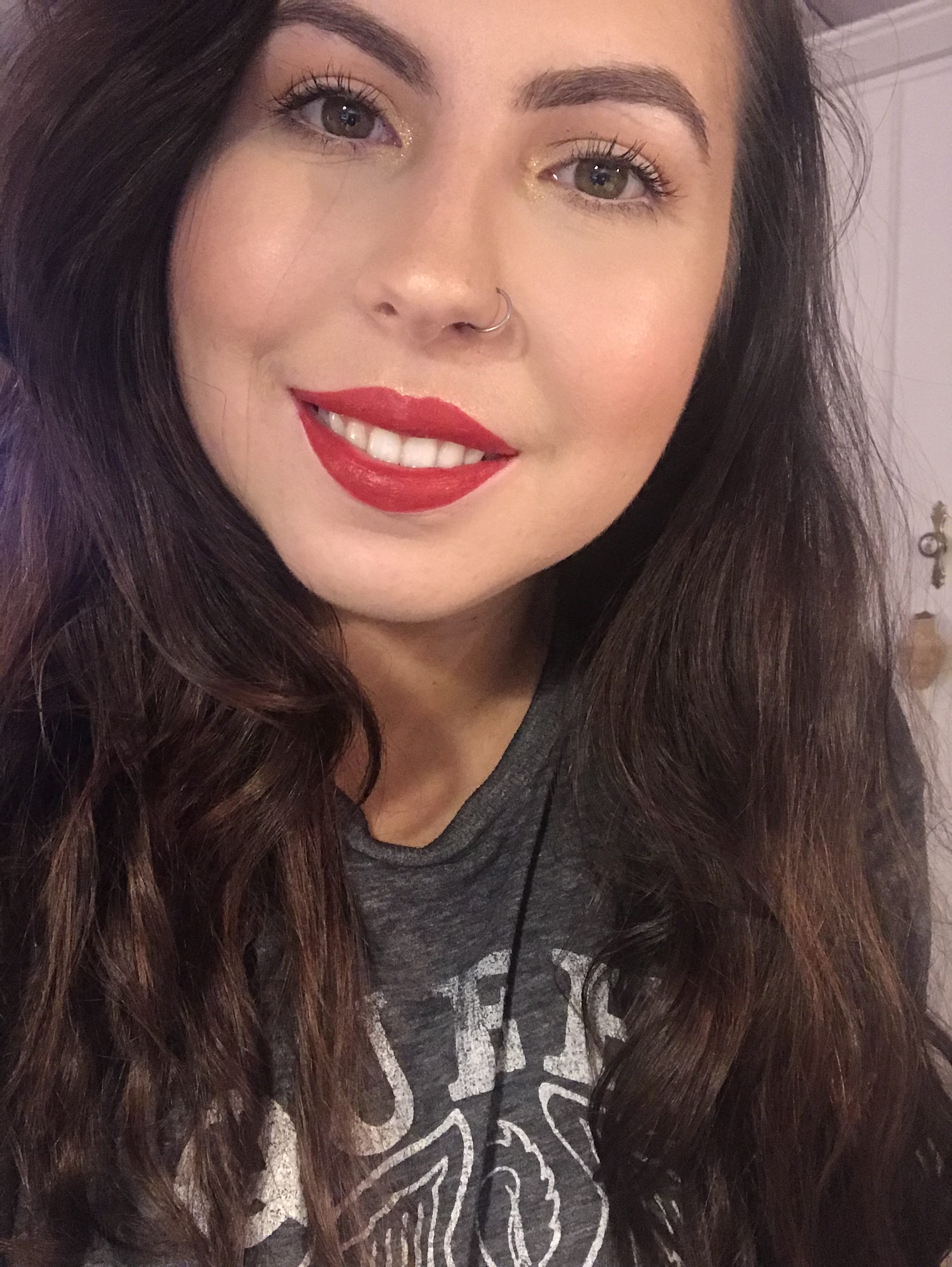 Photo 2019-12-05, 11 28 10 PM