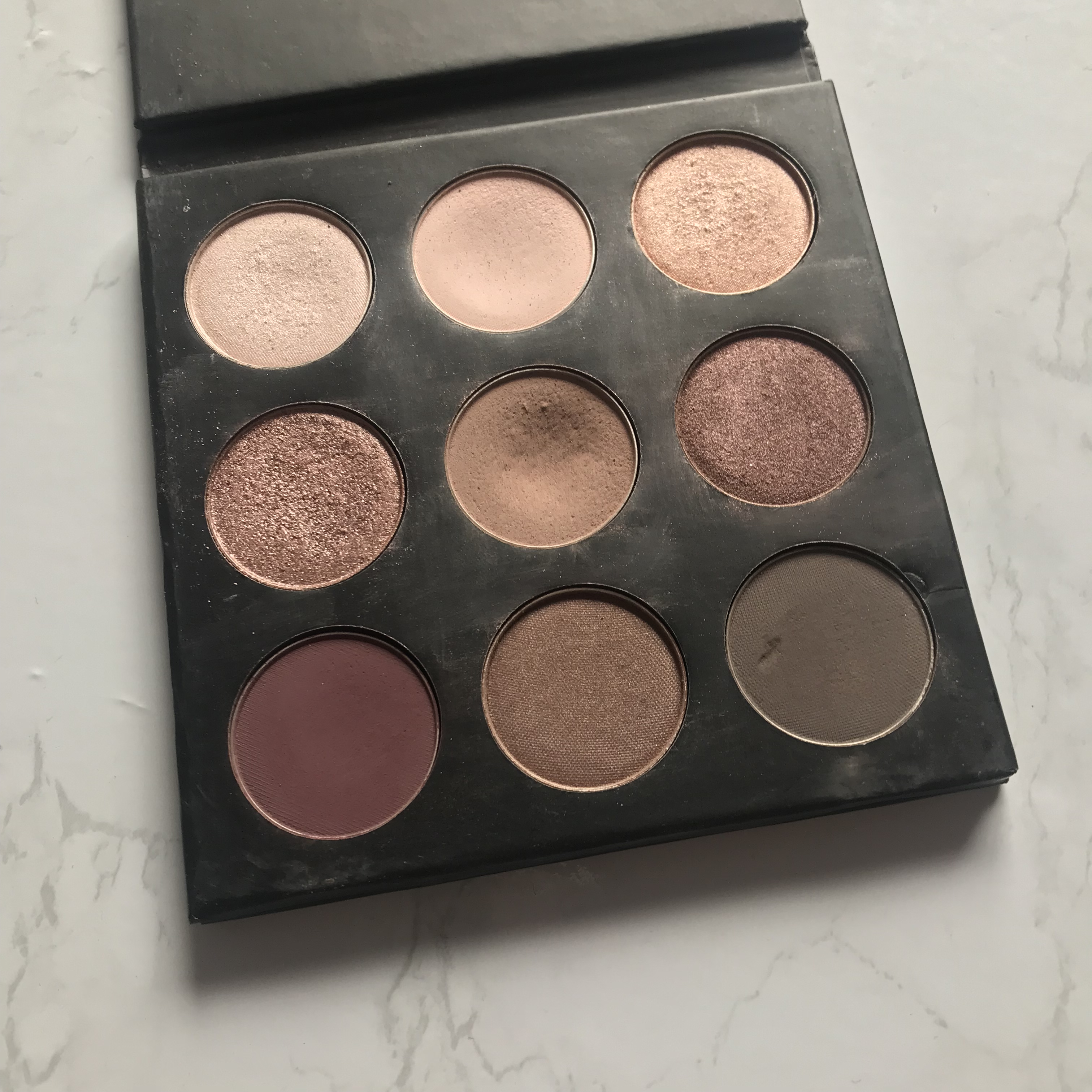 Photo 2019-10-25, 12 56 01 PM