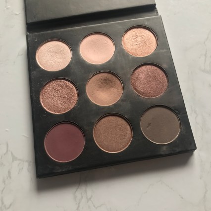 Photo 2019-10-25, 12 56 01 PM