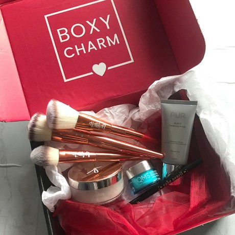 Photo 2020-02-11, 2 09 05 PM