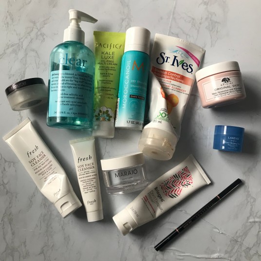 photo 2019-01-18, 10 36 33 am