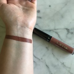 Photo 2018-06-29, 2 09 25 PM