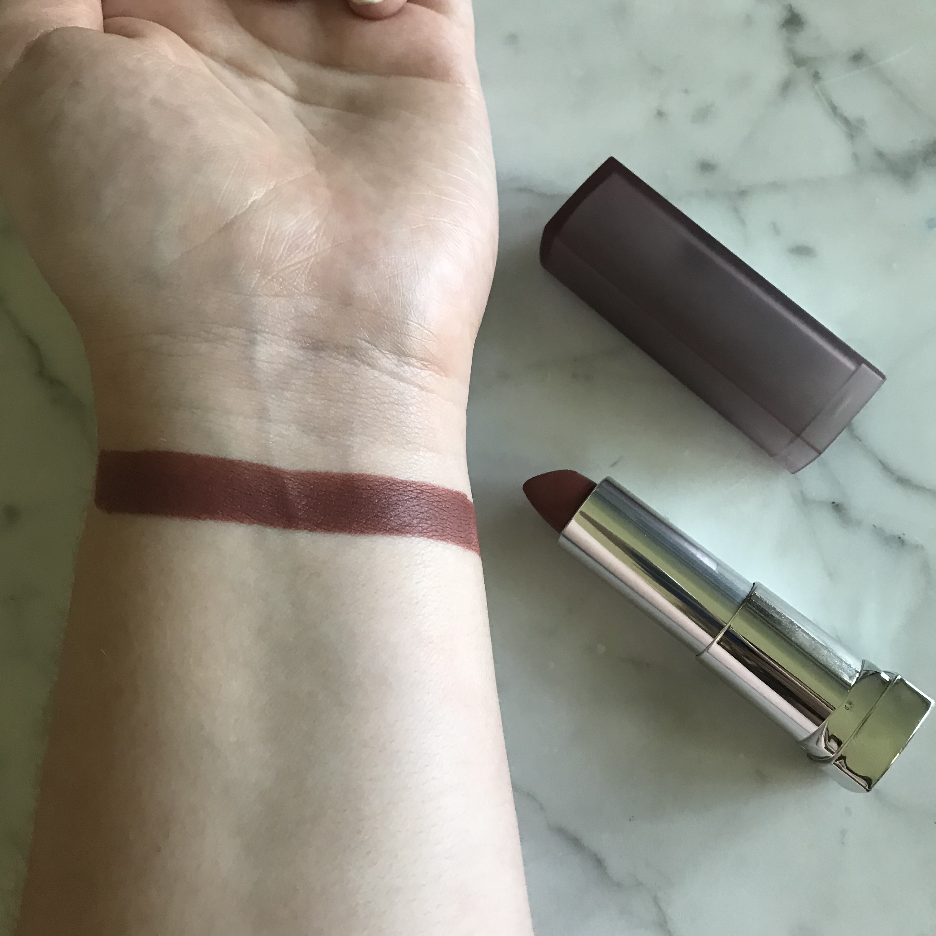 Photo 2018-06-29, 1 50 05 PM