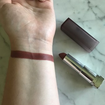 Photo 2018-06-29, 1 50 05 PM