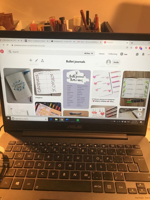 Photo 2020-02-03, 6 23 23 PM