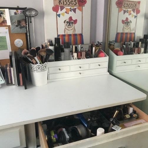 photo 2019-01-11, 1 15 15 pm (1)