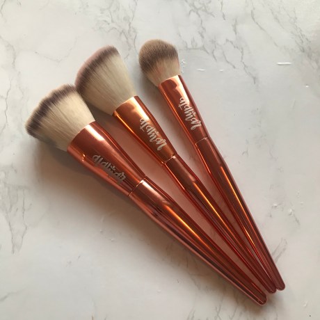 Photo 2020-02-26, 1 32 33 PM