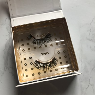 Photo 2019-10-25, 12 55 45 PM