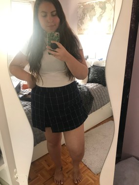 Photo 2019-09-02, 12 39 28 PM