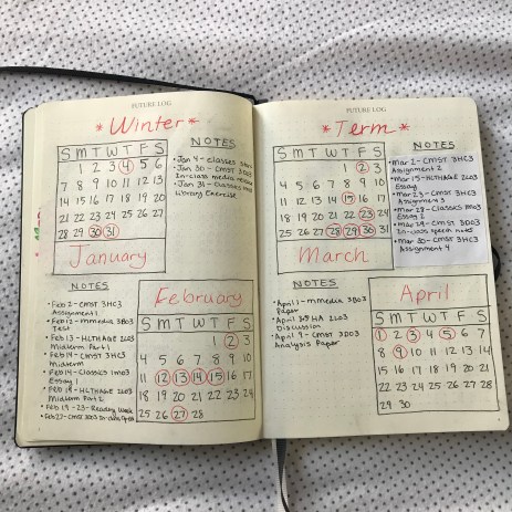 Photo 2018-01-28, 3 26 12 PM