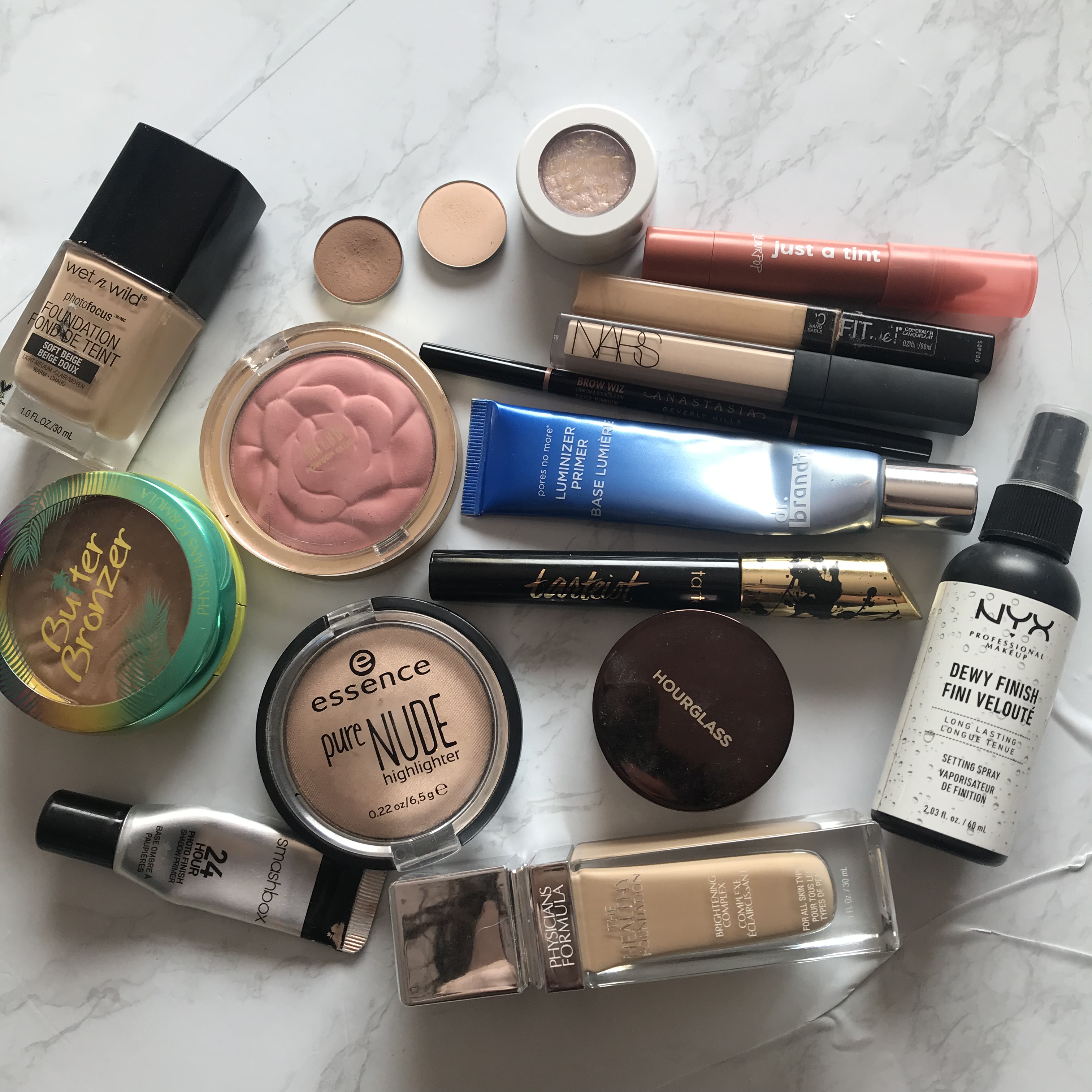 Photo 2019-08-16, 12 17 49 PM