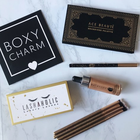 Photo 2018-11-20, 2 40 05 PM