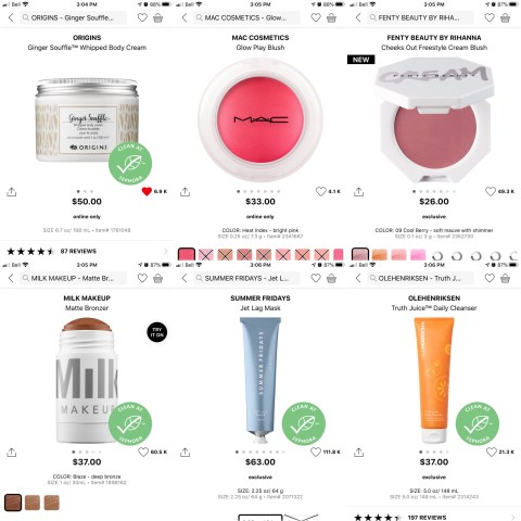 Photo 2020-04-21, 3 06 52 PM