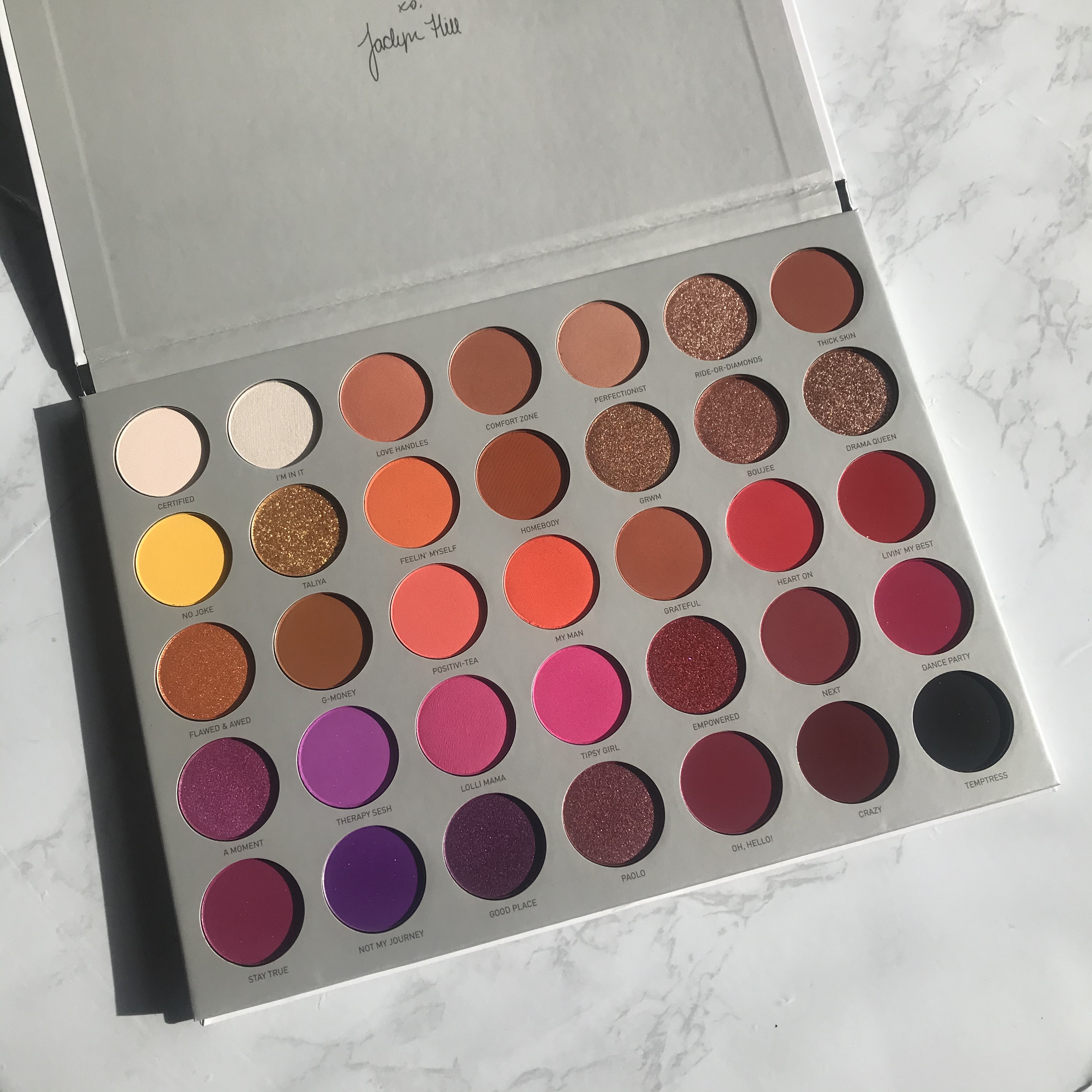 Photo 2020-02-19, 10 50 30 AM