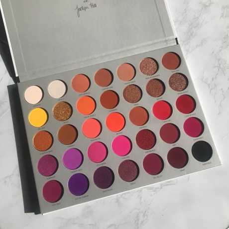 Photo 2020-02-19, 10 50 30 AM