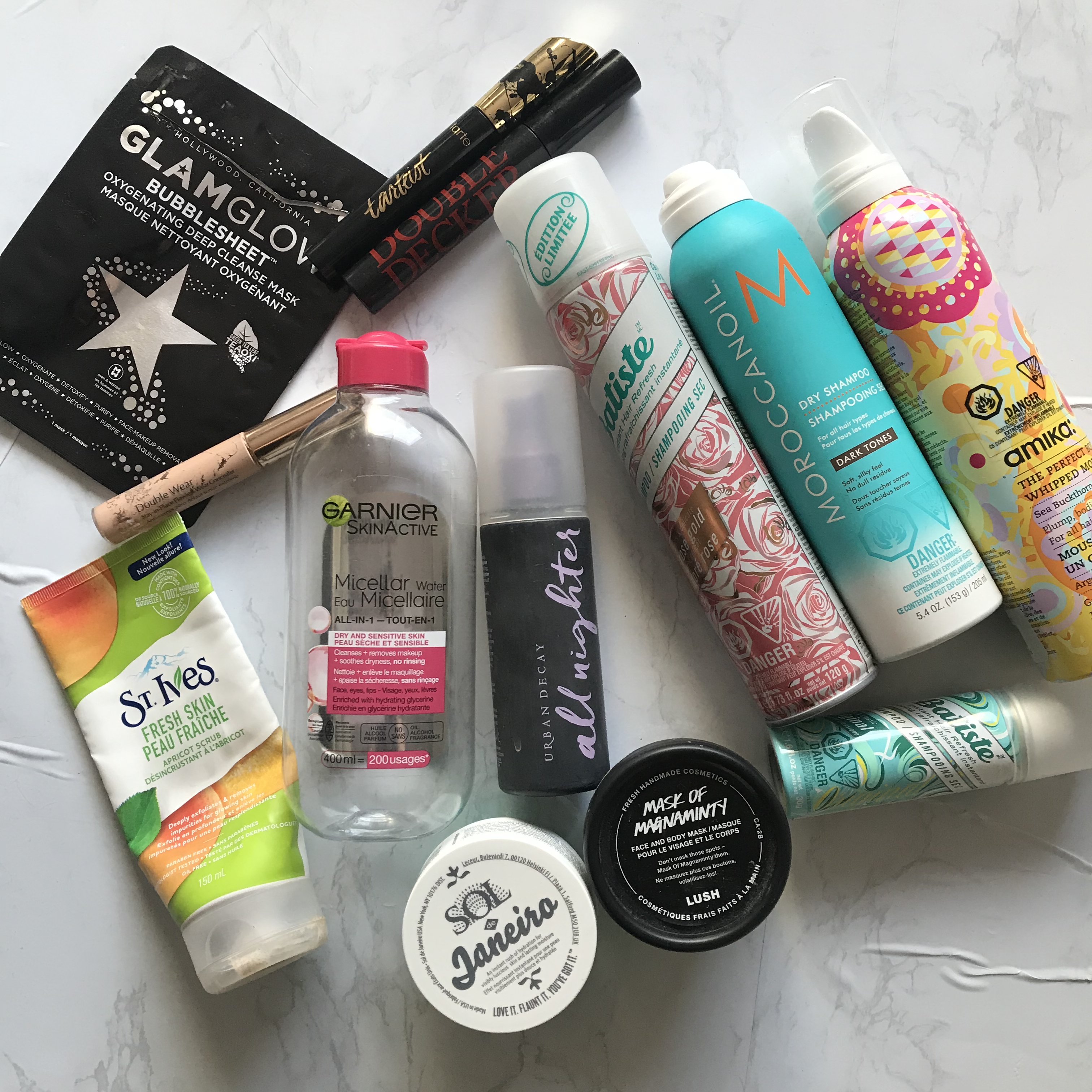 Photo 2019-11-08, 1 12 30 PM