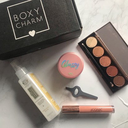 Photo 2019-10-12, 11 48 32 AM