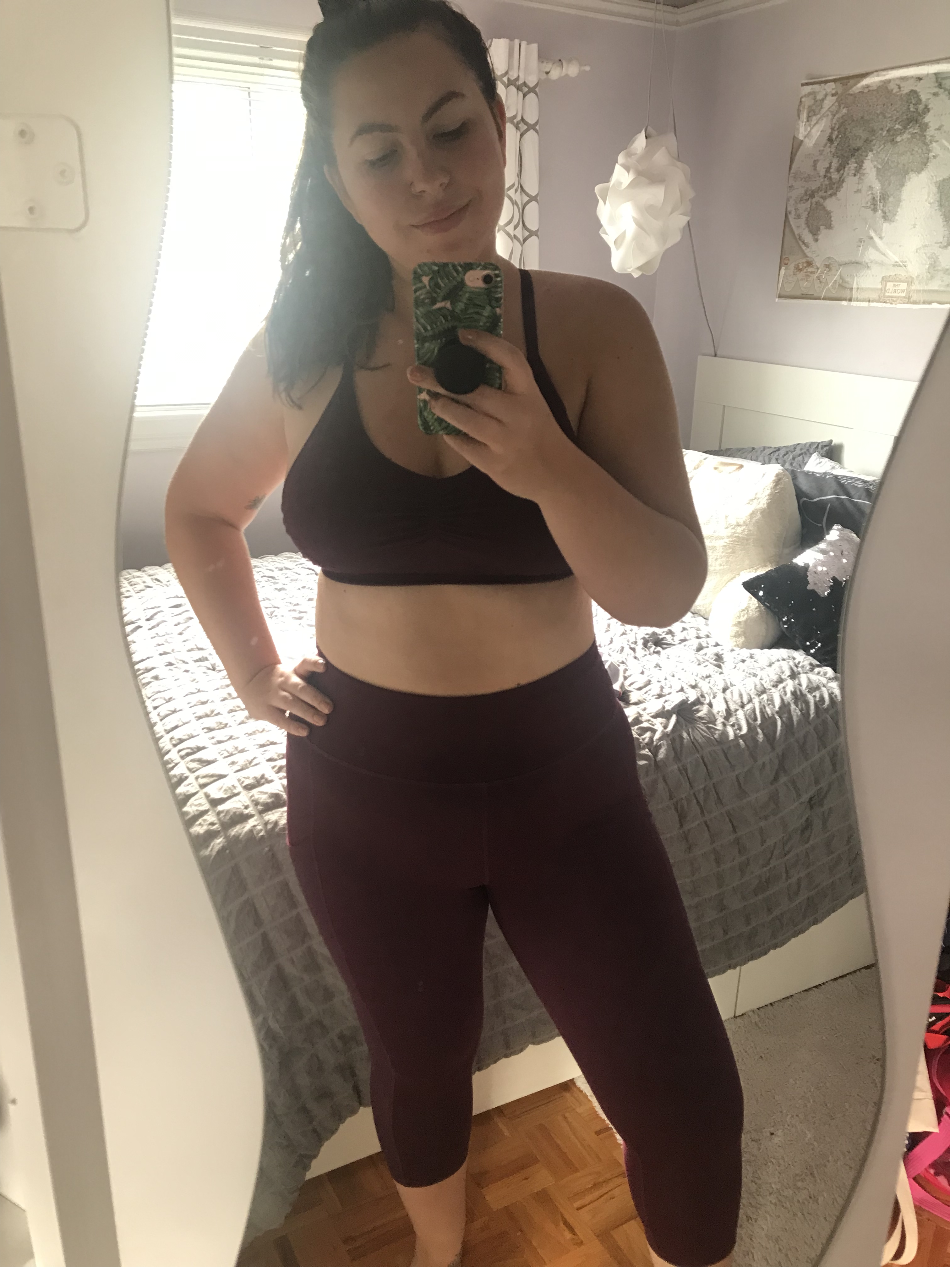 Photo 2019-09-11, 9 38 41 AM