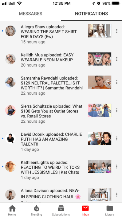 Photo 2019-04-10, 12 35 03 PM