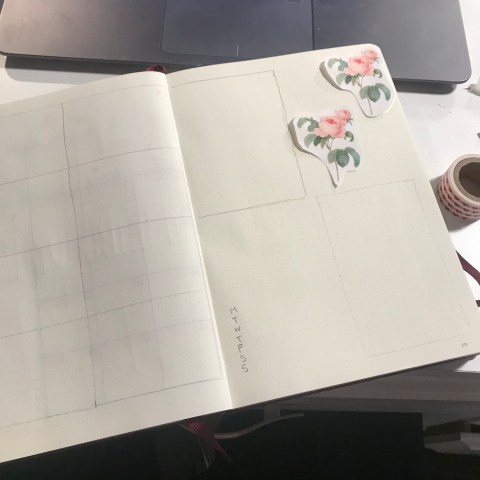 Photo 2020-02-03, 6 31 07 PM