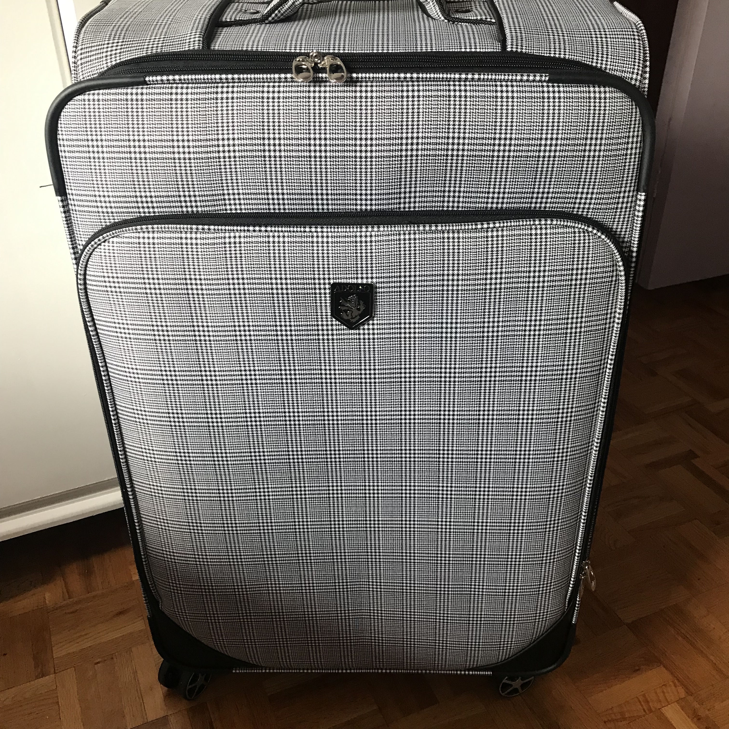 Photo 2019-05-06, 2 37 58 PM